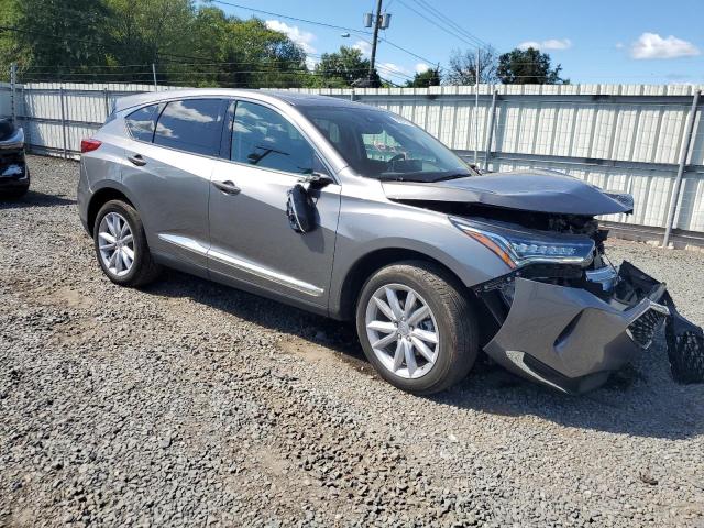 2024 ACURA RDX #3311675235
