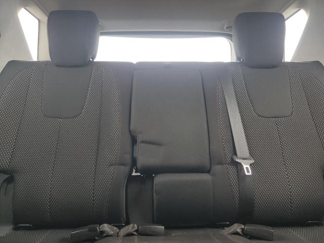 2016 CHEVROLET EQUINOX LS 2GNALBEK3G1121144