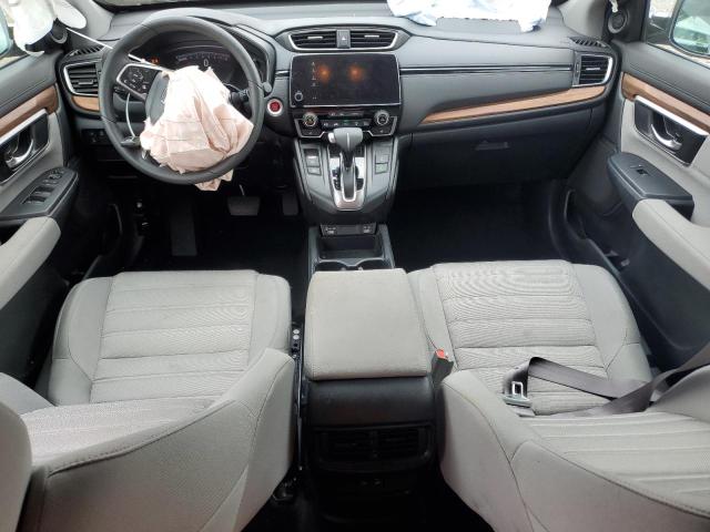 2020 HONDA CR-V EX 2HKRW1H51LH408459