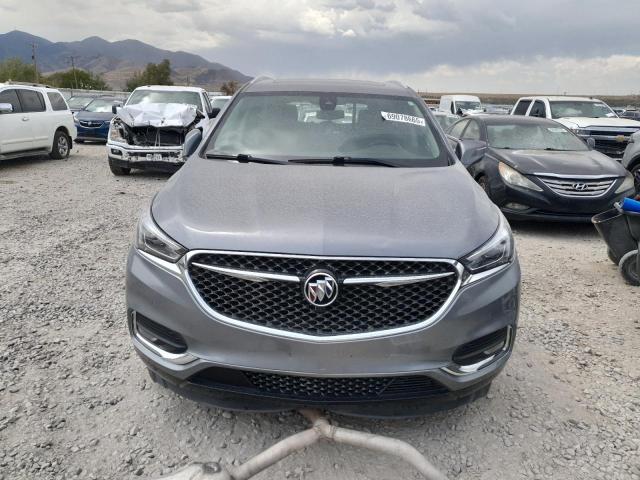 2019 BUICK ENCLAVE AVENIR 5GAEVCKW3KJ269344