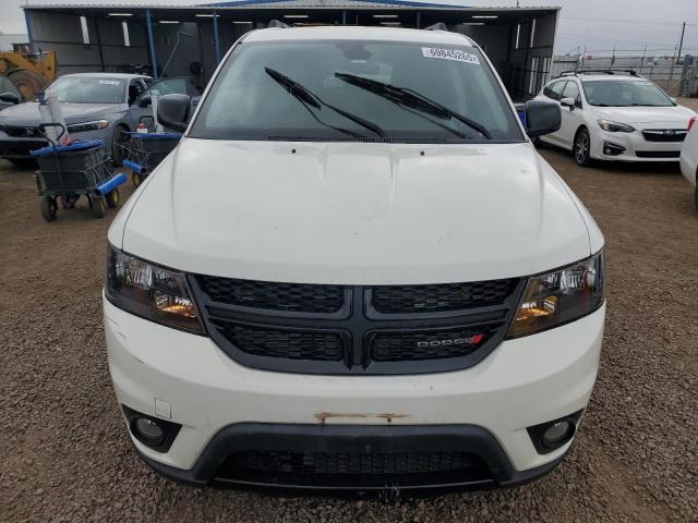 2018 DODGE 150 CLUB 3C4PDDEG6JT431253