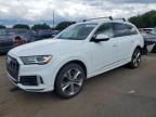 Top Destinations for Shipping Cars from the USA