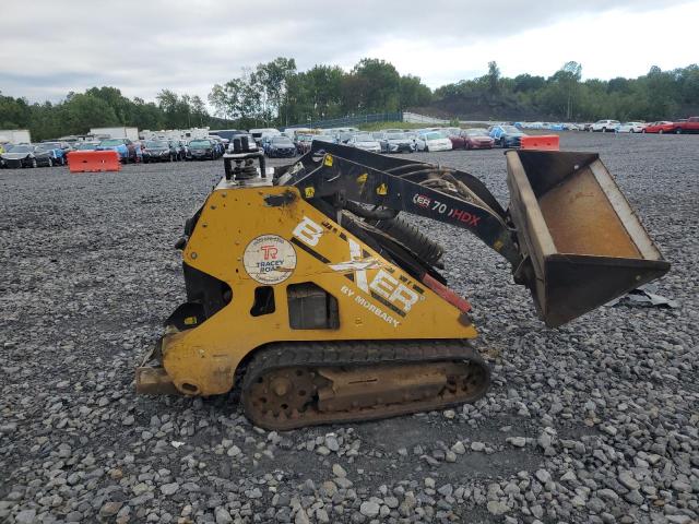 2022 MORBARK BOXER #3226062047