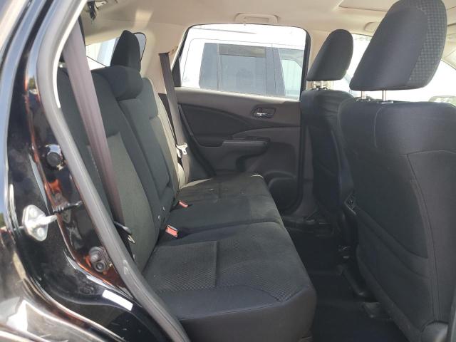 2015 HONDA CR-V EX 2HKRM4H57FH652001