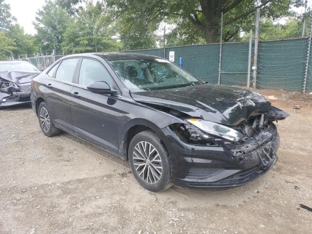 2021 VOLKSWAGEN JETTA S 3VWC57BU6MM070609