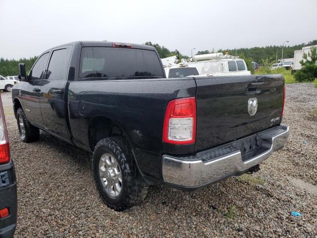 2022 RAM 2500 TRADESMAN 3C6UR5CL5NG323352