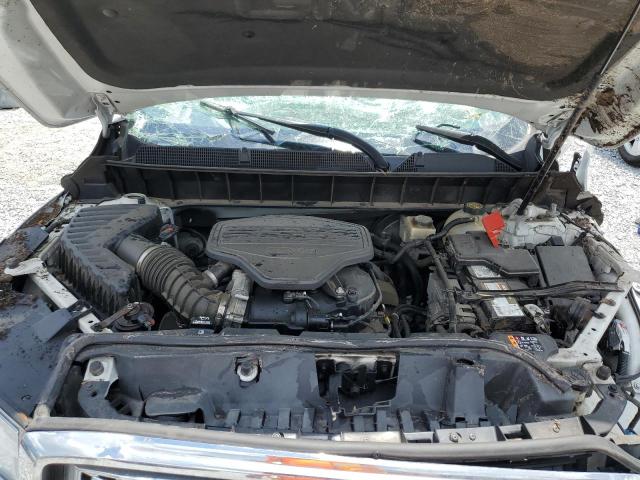 2017 GMC ACADIA DEN 1GKKNXLS3HZ135159
