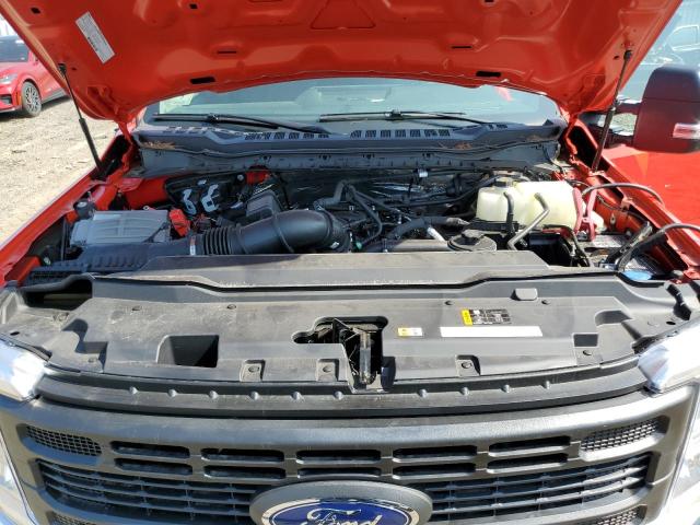 2024 FORD F250 SUPER 1FTBF2BA2RED08702