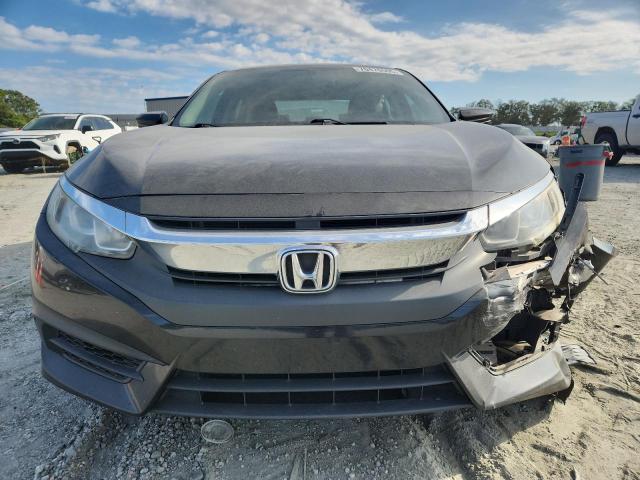 2016 HONDA CIVIC LX 19XFC2F5XGE018684