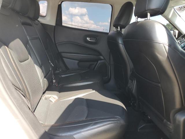 2019 JEEP COMPASS LI 3C4NJDCBXKT734691