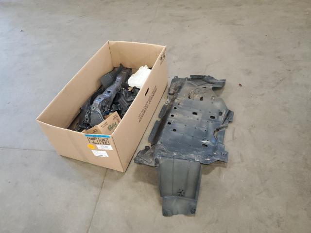 2018 HONDA FIT EX 3HGGK5H81JM701579