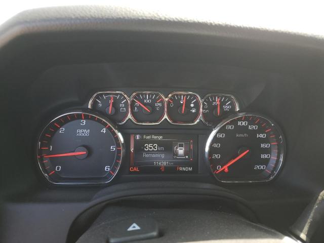 2016 GMC YUKON SLT 1GKS2BKC2GR234141