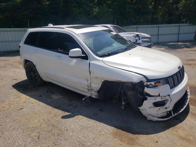 2020 JEEP GRAND CHER 1C4RJEAG5LC338008