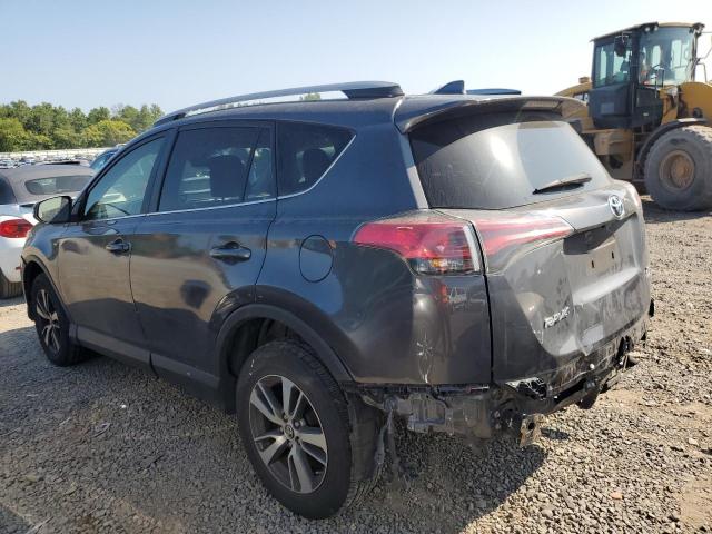 2018 TOYOTA RAV4 ADVEN JTMRFREV9JJ719094