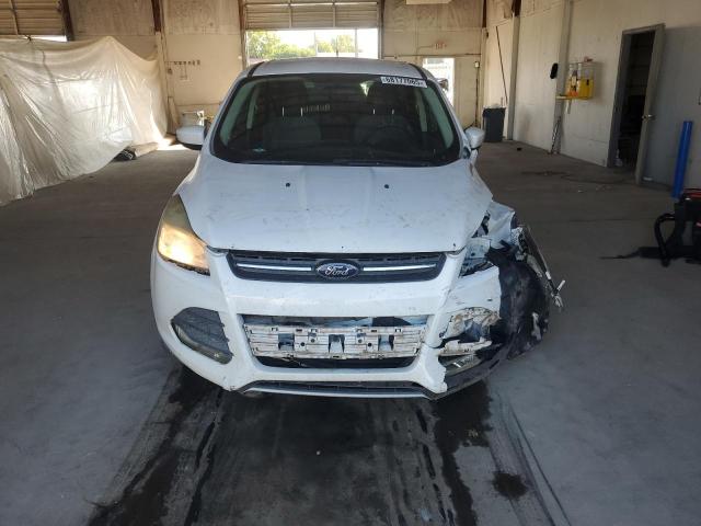 2015 FORD ESCAPE SE - 1FMCU0GX1FUA30707