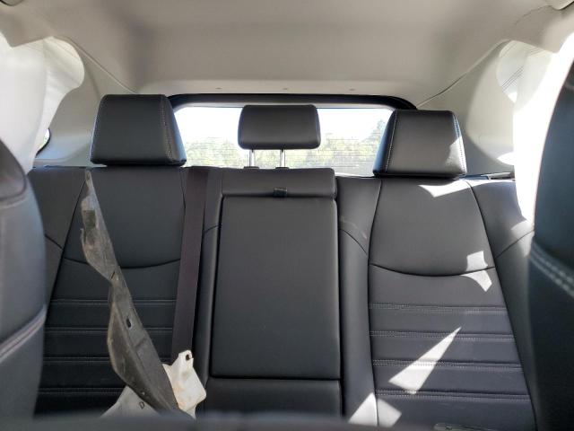 2023 TOYOTA RAV4 XLE PREMIUM JTMB6RFV1PD109780