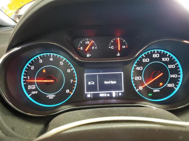 2017 CHEVROLET CRUZE PREM 3G1BF6SM5HS568851