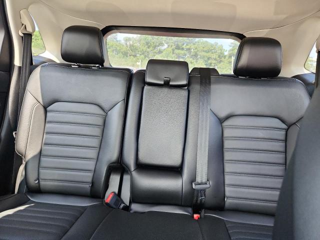 2018 FORD EDGE SEL 2FMPK3J98JBB26352