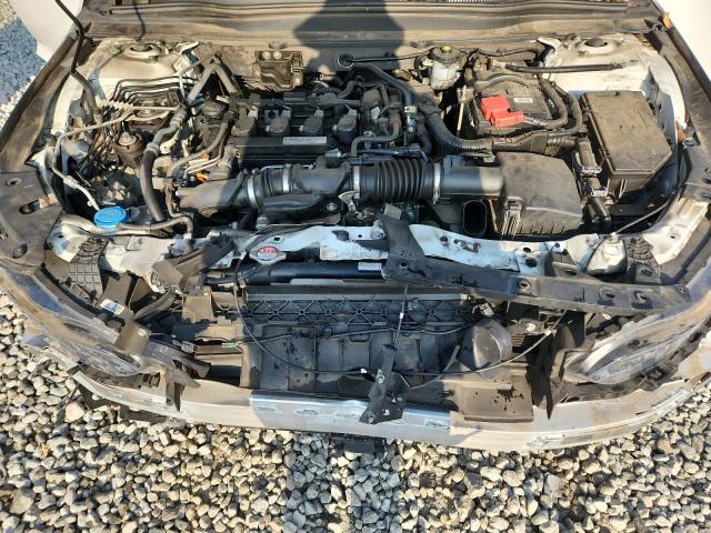 2018 HONDA ACCORD SPO 1HGCV1F35JA235318