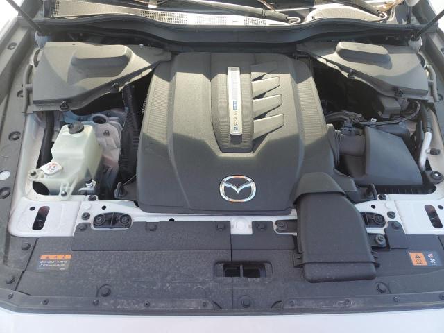 2025 MAZDA CX-70 PREMIUM PLUS JM3KJEHA8S1111934