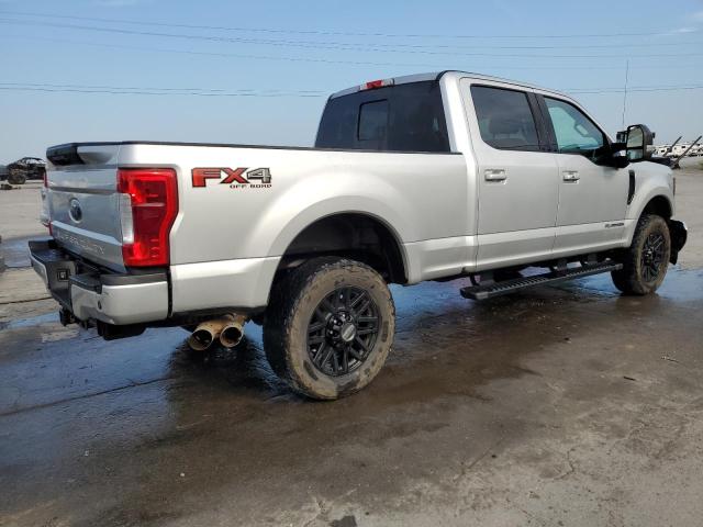 2019 FORD F250 SUPER - 1FT7W2BT4KEE50742