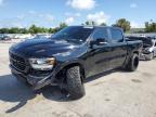 2019 RAM 1500 LARAM - 1C6RRFJG5KN900742