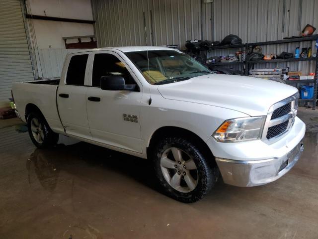 2019 RAM 1500 CLASS 1C6RR6FG4KS730108