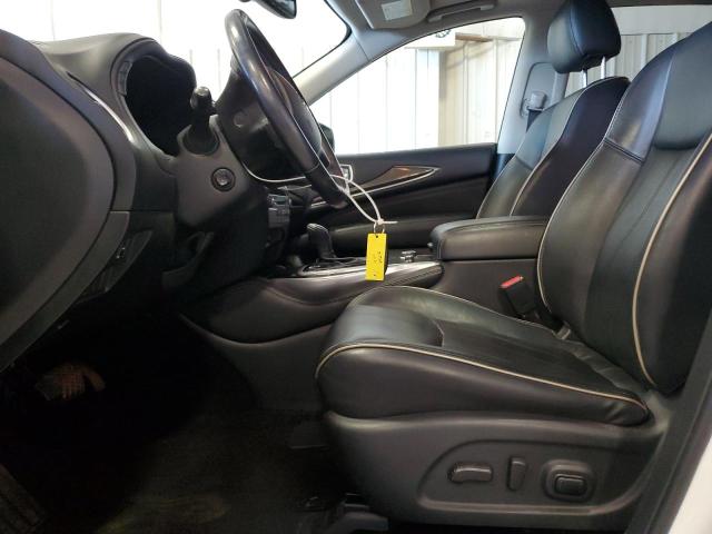 2018 INFINITI QX60 5N1DL0MM6JC526344