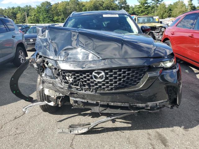 2024 MAZDA CX-50 PREFERRED 7MMVABBM0RN184614
