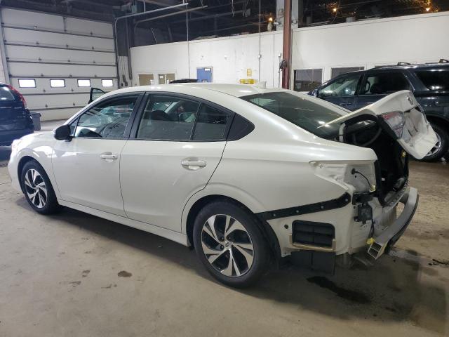 2023 SUBARU LEGACY PRE 4S3BWAD62P3003308
