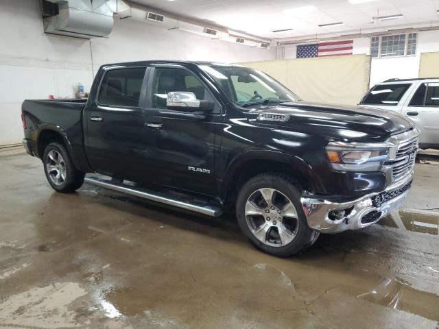 2020 RAM 1500 LARAM - 1C6SRFJT8LN403507