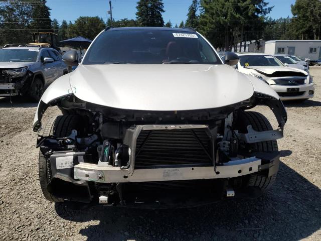 2020 ALFA ROMEO STELVIO TI ZASPAKBN9L7C77605