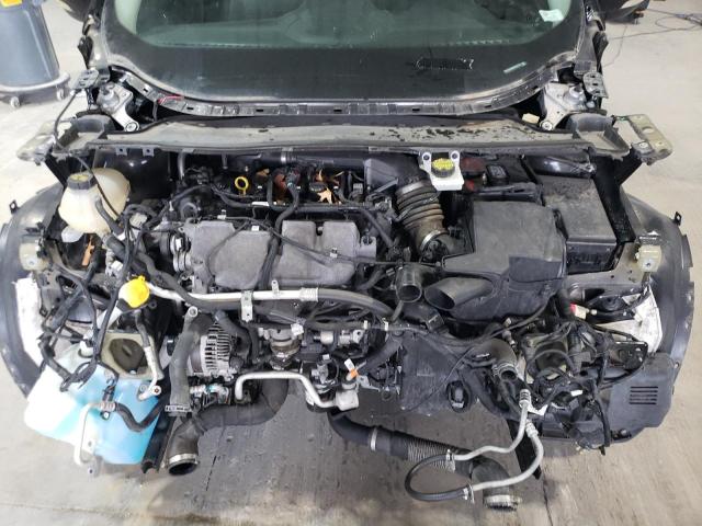 2017 FORD ESCAPE TIT 1FMCU0J99HUE22119