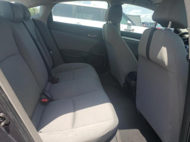 2020 HONDA CIVIC LX 2HGFC2F69LH544068