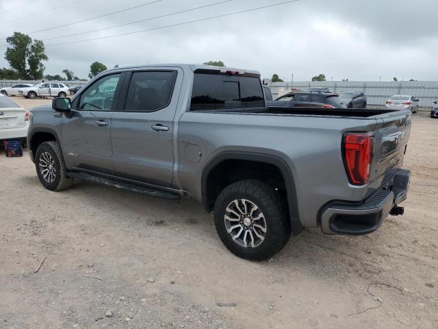 2022 GMC SIERRA LIM 1GTP9EEL9NZ179162