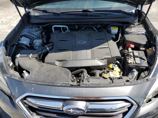 2019 SUBARU OUTBACK 3.6R LIMITED 4S4BSENC0K3321696