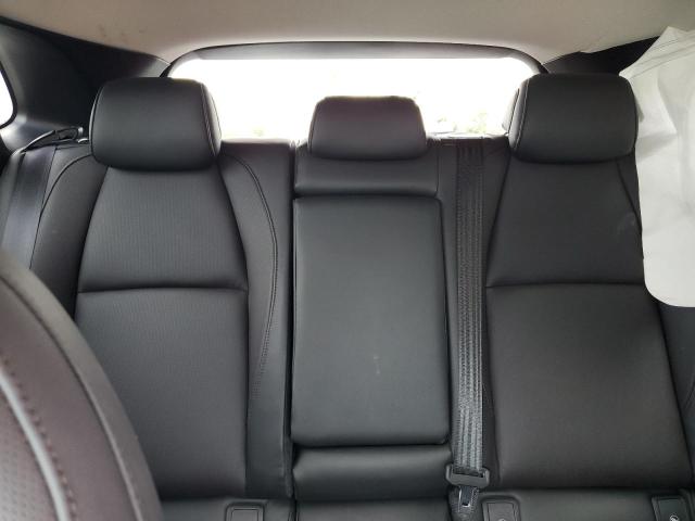 2024 MAZDA CX-30 PREM 3MVDMBEY7RM660898