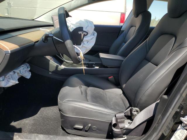 2019 TESLA MODEL 3 5YJ3E1EA1KF306134
