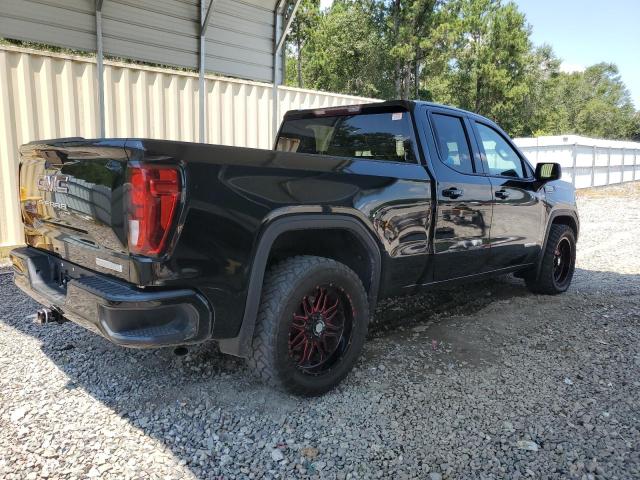 2020 GMC SIERRA C15 1GTR8CED4LZ239838