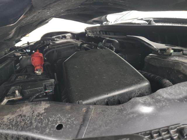 2016 HONDA ACCORD EXL 1HGCR2F84GA238385