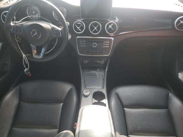 2015 MERCEDES-BENZ CLA 250 4M WDDSJ4GB8FN204177
