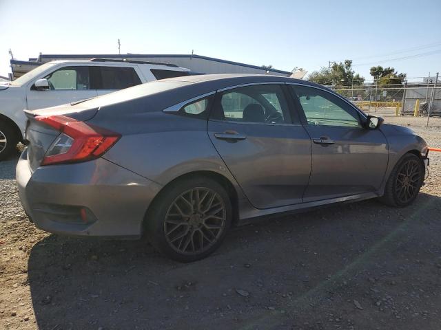 2019 HONDA CIVIC SPOR 19XFC2E82KE021468