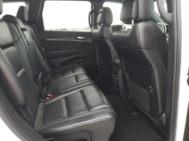 2021 JEEP GRAND CHER 1C4RJFBG9MC562551