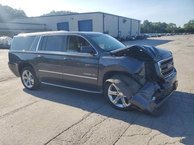 2015 GMC YUKON XL K 1GKS2HKC8FR743720