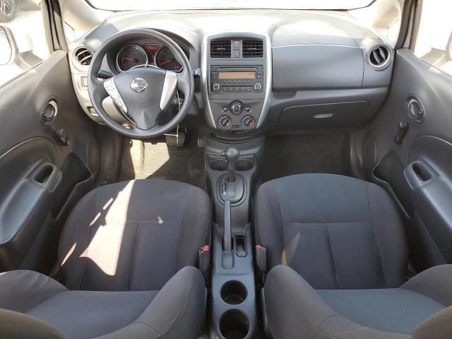 2015 NISSAN VERSA NOTE 3N1CE2CP1FL350769
