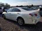 Lot #3303730442 2011 LEXUS ES 350