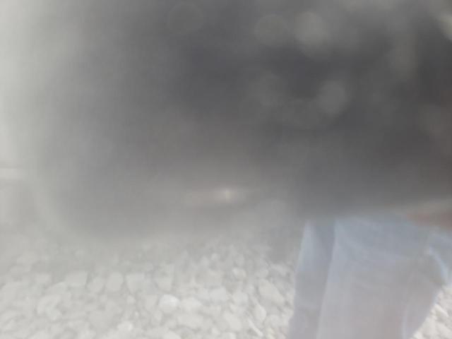 2015 GMC SIERRA K15 - 3GTU2UEC1FG143582