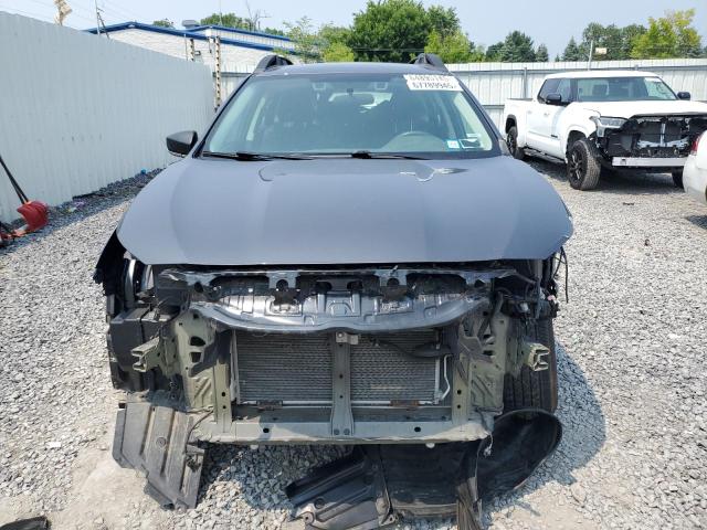 2020 SUBARU OUTBACK 4S4BTAAC5L3188639