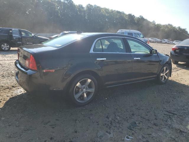 2012 CHEVROLET MALIBU 1LT - 1G1ZC5E02CF277070