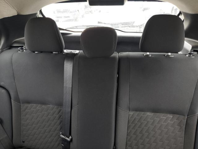 2022 NISSAN KICKS S - 3N1CP5BV4NL531620